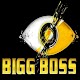 Download BIgg Boss 12 For PC Windows and Mac