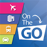 Executive Travel On The Go Apk