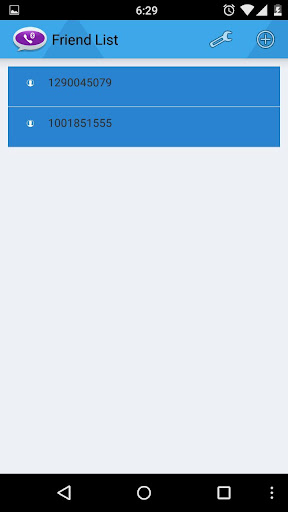 免費下載社交APP|You Bluetooth app開箱文|APP開箱王