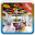 Cafe Design Ideas 2018 Download on Windows