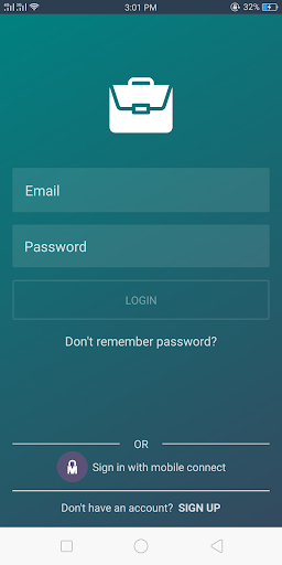 Cameroon Jobs - Job Search