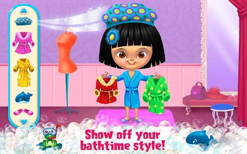 How to install Bubble Party - Crazy Clean Fun patch 1.0.5 apk for bluestacks