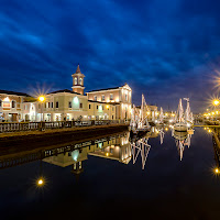 Natale a Cesenatico di 