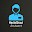 MediaShout Assistant Download on Windows