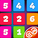 Number Match Puzzle Game - Number Matching Games Download on Windows