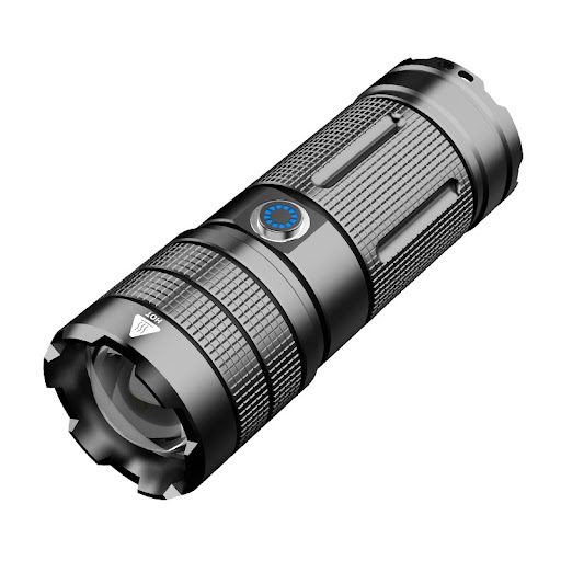 X7 P50