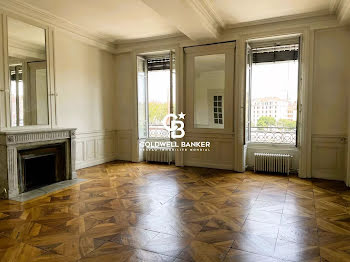 appartement à Lyon 5ème (69)