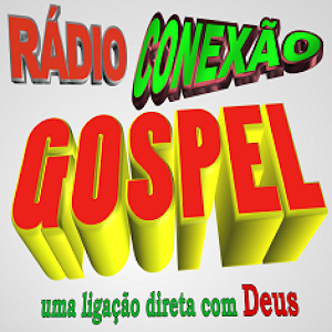 Download WEB RADIO CONEXAO GOSPEL RS For PC Windows and Mac