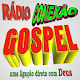 Download WEB RADIO CONEXAO GOSPEL RS For PC Windows and Mac 1.0