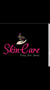 Skin Care Beauty Parlour photo 2