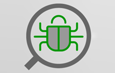 BugSol - A Bug Reporting Tool small promo image