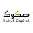 Sukuk | صكوك icon