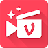 Vizmato – Create & Watch Cool Videos!1.0.437 (Unlocked)