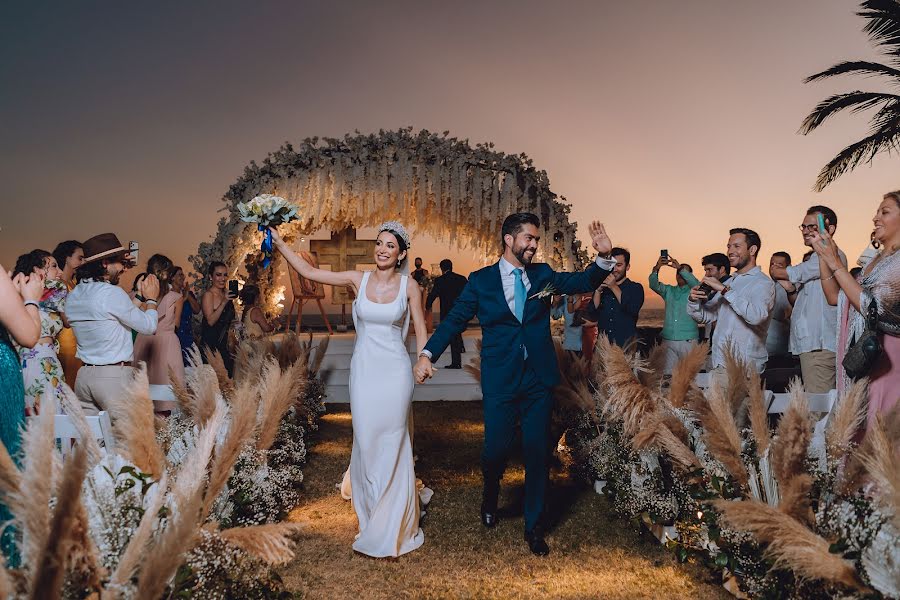 Photographe de mariage Jean Pierre Michaud (acapierre). Photo du 26 janvier 2022