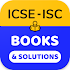 ICSE ISC Books & Solutions 1.14