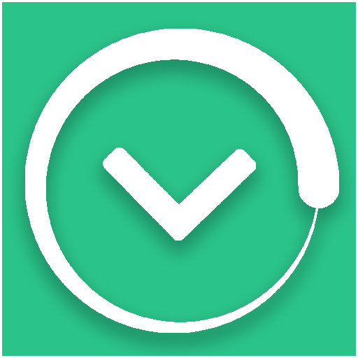 Save Story For Whatsapp