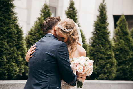 Photographe de mariage Elena Velichko (velychko1). Photo du 28 décembre 2019