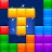 Block Puzzle Block Master Game icon