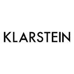 Klarstein Apk