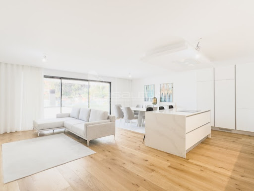 Appartement avec piscine 5