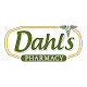 Download Dahl's Pharmacy For PC Windows and Mac 2.6.2