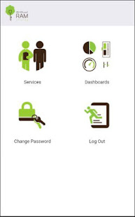 RAM We Care(圖3)-速報App