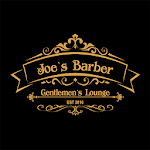 Cover Image of Herunterladen Joe’s Barber Gentlemens Lounge 1.0.1 APK