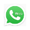 WhatsApp Web Capitalize Chrome extension download