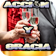 Download Acción y Gracia For PC Windows and Mac 1.0