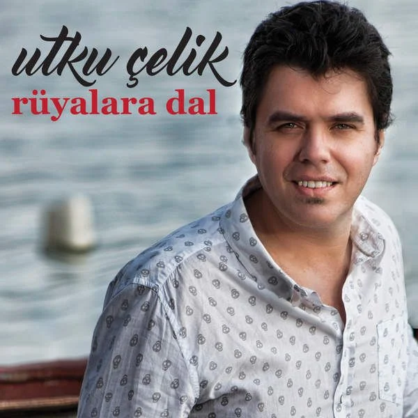 Utku Çelik - Rüyalara Dal (2016) Full Albüm R2Ag5rnHTZsIP_TaKY9ijhhdYhixnTN1r9YmKh7NUbUlGC-IU8Ofs9a1fHv4rUHvrpDhel_04ddQ7g=w1280-h720-rw-no