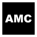 AMC remote 2.1.3 APK Download