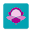 COVENET Download on Windows