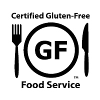 Gluten Free Chinese Food Restaurants In Toronto 2020