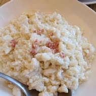 紅豆食府(信義店)