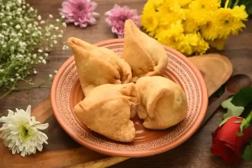 Samosa