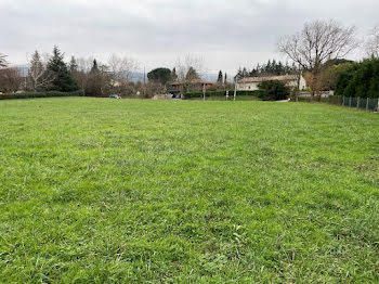 terrain à Labruguière (81)