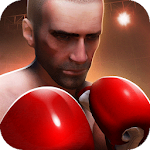 Cover Image of Baixar Boxing King - Star of Boxing 2.0.3935 APK