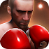 Boxing King -  Star of Boxing2.2.3935