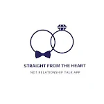 Cover Image of 下载 Straight From The Heart 9.6 APK