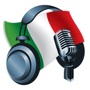 Download Italian Radio Stations For PC Windows and Mac