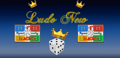 Ludo prince