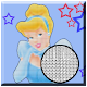 Download Beauty princess Pixel Art:Coloring By Number For PC Windows and Mac