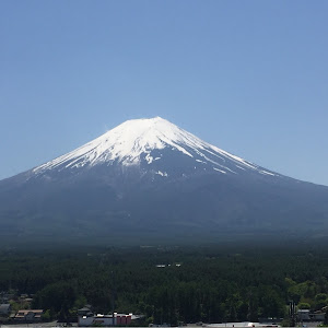 ハイエースバン