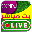 Football Live Tv - frequences Download on Windows