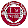 Heritage Christian Academy icon