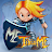 TibiaME – MMORPG icon