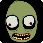 Salad Fingers Act 1 Apk