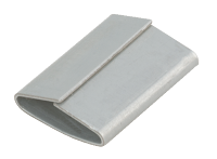 PLOMBE STL PUSH 19X45X0,90MM- 1000STK- 2356VZ (Org.nr.170265)