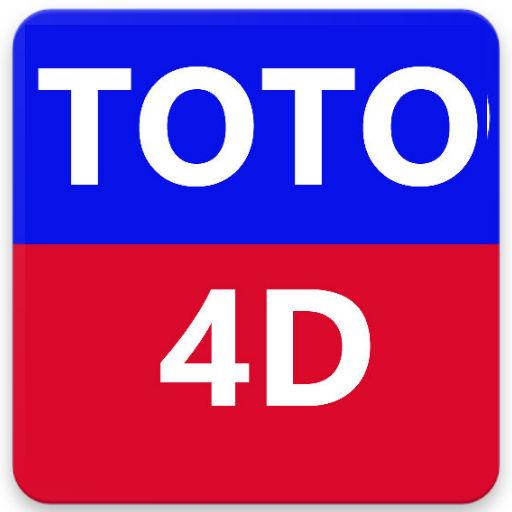 Result kuda 4d toto singapore magnum Latest 4D