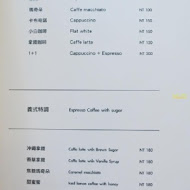 美好咖啡店ＭihoCoffee